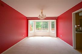 165 Rockwood Ct in Ann Arbor, MI (Photo 4 of 12)