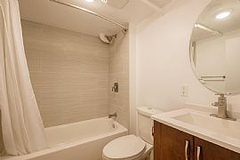  2514 Oregon Ave S  in Minneapolis, MN (Photo 10 of 12)