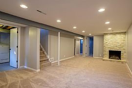  2514 Oregon Ave S  in Minneapolis, MN (Photo 2 of 12)