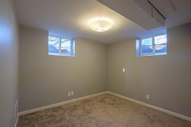  2514 Oregon Ave S  in Minneapolis, MN (Photo 4 of 12)