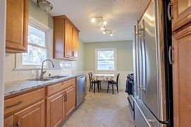  2514 Oregon Ave S  in Minneapolis, MN (Photo 6 of 12)