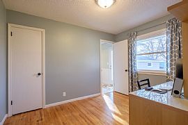  2514 Oregon Ave S  in Minneapolis, MN (Photo 7 of 12)
