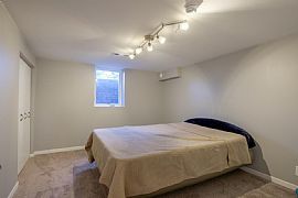  2514 Oregon Ave S  in Minneapolis, MN (Photo 9 of 12)