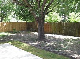 6114 Hopes Ferry St, San Antonio, Tx 78233 3 Beds 2 Baths 1,337 in San Antonio, TX (Photo 10 of 11)