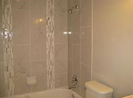 6114 Hopes Ferry St, San Antonio, Tx 78233 3 Beds 2 Baths 1,337 in San Antonio, TX (Photo 11 of 11)