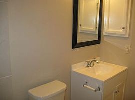 6114 Hopes Ferry St, San Antonio, Tx 78233 3 Beds 2 Baths 1,337 in San Antonio, TX (Photo 2 of 11)