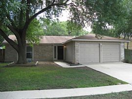 6114 Hopes Ferry St, San Antonio, Tx 78233 3 Beds 2 Baths 1,337 in San Antonio, TX (Photo 6 of 11)