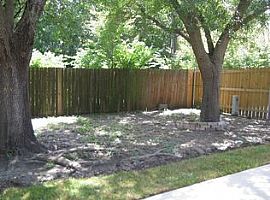 6114 Hopes Ferry St, San Antonio, Tx 78233 3 Beds 2 Baths 1,337 in San Antonio, TX (Photo 7 of 11)