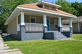 $500 For The Rent,$500 For The Deposit  in Springfield, MO