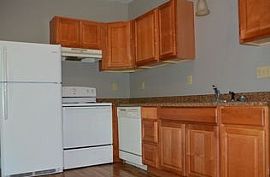 $500 For The Rent,$500 For The Deposit  in Springfield, MO (Photo 3 of 7)
