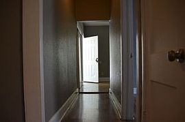 $500 For The Rent,$500 For The Deposit  in Springfield, MO (Photo 5 of 7)