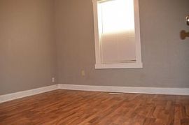$500 For The Rent,$500 For The Deposit  in Springfield, MO (Photo 6 of 7)