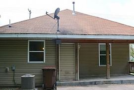 $500 For The Rent,$500 For The Deposit  in Springfield, MO (Photo 7 of 7)