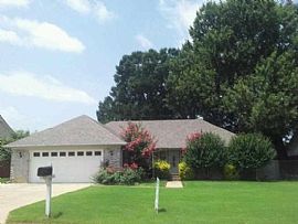 $600 For The Rent,$600 For The Deposit  in Searcy, AR