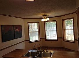 $600 For The Rent,$600 For The Deposit  in Searcy, AR (Photo 5 of 8)