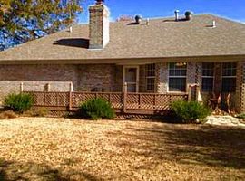 $600 For The Rent,$600 For The Deposit  in Searcy, AR (Photo 7 of 8)