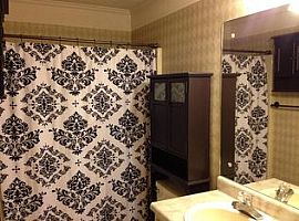 $600 For The Rent,$600 For The Deposit  in Searcy, AR (Photo 8 of 8)