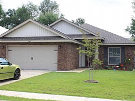 5801 Jade Moon Cir, Milton, Fl 32583 in Milton, FL