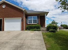 867 Melanie Ln, Richmond, Ky in Richmond, KY (Photo 2 of 5)