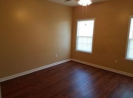 867 Melanie Ln, Richmond, Ky in Richmond, KY (Photo 3 of 5)