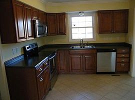 109 Oreda Dr, Richmond, Ky in Richmond, KY (Photo 2 of 5)