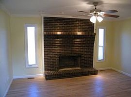 109 Oreda Dr, Richmond, Ky in Richmond, KY (Photo 5 of 5)