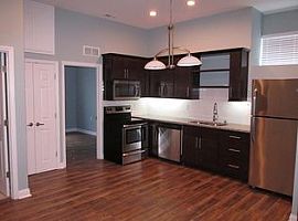 125 S 3rd St, Richmond, Ky in Richmond, KY (Photo 3 of 4)