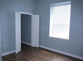 125 S 3rd St, Richmond, Ky in Richmond, KY (Photo 4 of 4)