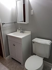 1523 Sanford Ave in Saint Louis, MO (Photo 10 of 12)