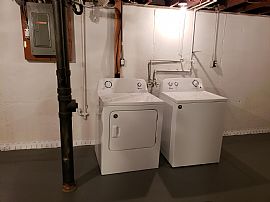 1523 Sanford Ave in Saint Louis, MO (Photo 11 of 12)