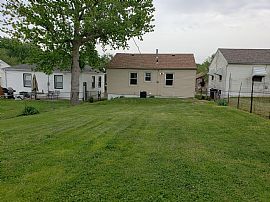 1523 Sanford Ave in Saint Louis, MO (Photo 12 of 12)