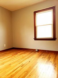 1523 Sanford Ave in Saint Louis, MO (Photo 6 of 12)