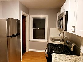 1523 Sanford Ave in Saint Louis, MO (Photo 7 of 12)