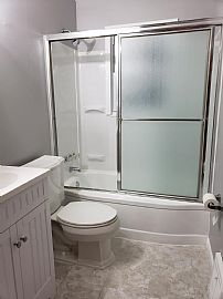 1523 Sanford Ave in Saint Louis, MO (Photo 9 of 12)