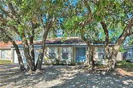 3 Bed, 2.0 Bath, 1472 Sqft, $850 in Slidell, LA