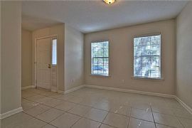 3 Bed, 2.0 Bath, 1472 Sqft, $850 in Slidell, LA (Photo 2 of 8)