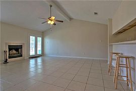 3 Bed, 2.0 Bath, 1472 Sqft, $850 in Slidell, LA (Photo 3 of 8)