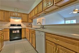 3 Bed, 2.0 Bath, 1472 Sqft, $850 in Slidell, LA (Photo 5 of 8)