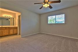 3 Bed, 2.0 Bath, 1472 Sqft, $850 in Slidell, LA (Photo 7 of 8)