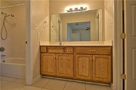 3 Bed, 2.0 Bath, 1472 Sqft, $850 in Slidell, LA (Photo 8 of 8)