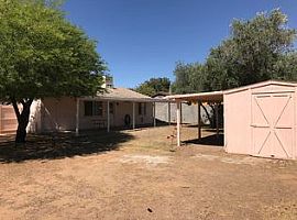 4109 E Winchcomb Dr, Phoenix, Az 85032 in Phoenix, AZ (Photo 2 of 7)