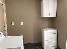 4109 E Winchcomb Dr, Phoenix, Az 85032 in Phoenix, AZ (Photo 3 of 7)