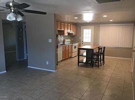 4109 E Winchcomb Dr, Phoenix, Az 85032 in Phoenix, AZ (Photo 4 of 7)