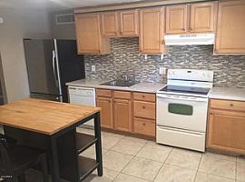 4109 E Winchcomb Dr, Phoenix, Az 85032 in Phoenix, AZ (Photo 5 of 7)