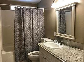 4109 E Winchcomb Dr, Phoenix, Az 85032 in Phoenix, AZ (Photo 6 of 7)