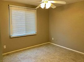 4109 E Winchcomb Dr, Phoenix, Az 85032 in Phoenix, AZ (Photo 7 of 7)