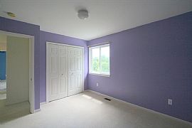 4 Bed, 2.5 Bath, 2930 Sqft, $1,800 in Ann Arbor, MI (Photo 11 of 12)