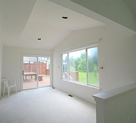 4 Bed, 2.5 Bath, 2930 Sqft, $1,800 in Ann Arbor, MI (Photo 12 of 12)