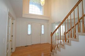 4 Bed, 2.5 Bath, 2930 Sqft, $1,800 in Ann Arbor, MI (Photo 2 of 12)