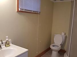 3 Beds 2 Baths in Minneapolis, MN (Photo 6 of 6)